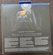 Zdjęcie oferty: Pad / kontroler Dualsense Death Stranding 2 PlayStation 5 PS5