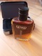 Zdjęcie oferty: STR8 AFTER SHAVE LOTION woody woda po goleniu