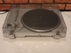 Zdjęcie oferty: TECHNICS SL-BD3 ! Gramofon paskowy ! automat ! OKAZJA