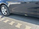 Zdjęcie oferty: Mitsubishi Lancer Sportback 1.8 MIVEC 143 KM – 2010 r.