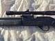 Zdjęcie oferty: Karabinek pneumatyczny Crosman 66c