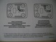 Zdjęcie oferty: Retro Joystick QS-123 QuickShot Warrior 5 z lat 90-tych - jak nowy 