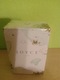Zdjęcie oferty: Woda toaletowa Joyce Jade Oriflame 50 ml