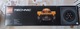 Zdjęcie oferty: LEGO  NEOM McLaren Extreme E Race Car 42166 Technic 
