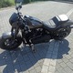 Zdjęcie oferty: Harley Davidson fat bob 