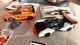 Zdjęcie oferty: LEGO 76918 Speed Champions - McLaren Solus GT i McLaren F1 LM
