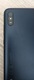 Zdjęcie oferty: Sprzedam Xiaomi redmi 9A