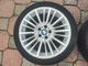 Zdjęcie oferty: Bmw f10 f11 f12 f06 koła 19" styling 455 Pirelli 6mm RDC