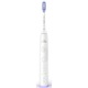 Zdjęcie oferty: ZESTAW Szczoteczka Philips Sonicare Series 7100 HX7420/01 Biała