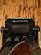 Zdjęcie oferty: Lowrance HDS-5 Gen2 + StructureScan HD (moduł, przetwornik)+bateria