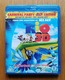 Zdjęcie oferty: Rio 3D Carnival Party Edition Blu-ray (En) (2011)