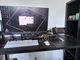 Zdjęcie oferty: EGPU rx-7800xt ADT-UT3G