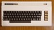 Zdjęcie oferty: Commodore VIC-20 , zasilacz i magnetofon Commodore