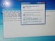 Zdjęcie oferty: PIONEER DVR-108DB DVD-RW DRIVE IDE 5.25''  JAPAN + TASMA IDE+antyvir