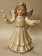 Zdjęcie oferty: Figurka Aniołka z gwiazdą  , IDEAŁ, Goebel 