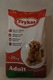 Zdjęcie oferty: Karma FRYKAS ADULT 10 kg