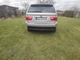 Zdjęcie oferty: Bmw x5 e53 3.0d 