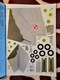 Zdjęcie oferty: Mały Modelarz Nr. 7-8-9/2023 Samolot MIG-29