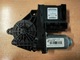 Zdjęcie oferty: Silniczek szyby prawy przód Skoda VW 1T0959702R 