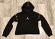 Zdjęcie oferty: Bluza Air JORDAN Jumpman LIMITED Edition !Rozm.128/140