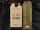 Zdjęcie oferty: spodnie jeans MARCUS W38 L32 pas 100 102 - 104 106 - 108 NOWE