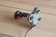Zdjęcie oferty: Joystick QUICKJOY JET FIGHTER do Amiga Atari Commodore SV-126