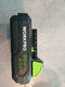 Zdjęcie oferty: Akumulator Li-Ion Workpro 20 V 2 Ah