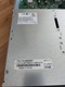 Zdjęcie oferty: IBM 44E8057 IBM BladeCenter S 6-Disk Storage Modul