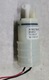 Zdjęcie oferty: Pompka podciśnienia AVM2758-5V1 5VDC