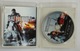 Zdjęcie oferty: GRA BATTLEFIELD 4 PLAYSTATION 3 (PS3) PL