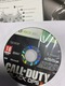 Zdjęcie oferty: Call Of Duty Black Ops 2