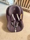 Zdjęcie oferty: Maxi Cosi Pearl Smart 2way fix 0-15m 18kg