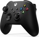 Zdjęcie oferty: NOWY PAD MICROSOFT XBOX SERIES HALL EFFECT FAVOR UNION ZERO DRIFTU