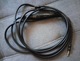 Zdjęcie oferty: Gibson Memory Cable 5m UNIKATOWY! 