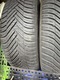 Zdjęcie oferty: Sprzedam koła felgi wraz z oponami R15 Hankook 4season 195/55 