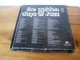 Zdjęcie oferty: The Golden Days Of Jazz Box 3LP zobacz koniecznie