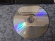 Zdjęcie oferty: Shrek Forever After Ostatni Rozdział PC DVD PL