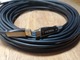 Zdjęcie oferty: Kabel HDMI