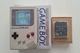 Zdjęcie oferty: Game Boy DMG-01 z nowym IPS + Flashmaster 2500 in1 + pudełko - na prezent !