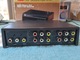 Zdjęcie oferty: AV video Selector AV-41