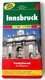 Zdjęcie oferty: Stadtplan/City map Innsbruck,F&B,1:15.000,nowa