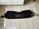 Zdjęcie oferty: ATRAPA GRILL SKODA OCTAVIA 4IV LIFT 5E3853653C