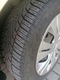 Zdjęcie oferty: 4 Felgi stalowe 6.5x16" 5x114.3 + opony zimowe 205/55 R16H - Toyota AURIS I