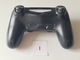 Zdjęcie oferty: Pad Dualshock Sony PS4 V2 - analogi TMR 