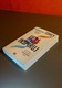 Zdjęcie oferty: UFAJ I INSPIRUJ STEPHEN M.R. COVEY, DAVID KASPERSON, MCKINLEE COVEY