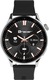 Zdjęcie oferty: Smartwatch TRACER SMW9 X-Tro 1.52'' IPS G-sensor Bluetooth 5.2