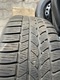 Zdjęcie oferty: Continental 255/55 r18