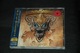 Zdjęcie oferty: GAMMA RAY - Majestic. 2005 Victor. Japan. OBI. Helloween