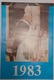 Zdjęcie oferty: KALENDARZ „JAN PAWEŁ II” 1983, WYDAWNICTWO PALLOTTINUM