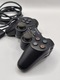 Zdjęcie oferty: Oryginalny Pad Sony PS2 Dual-Shock 2  SCPH-10010 USZKODZONY #2